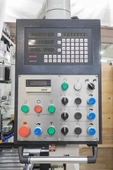 Токарно-винторезный станок STALEX CM6241/1000
