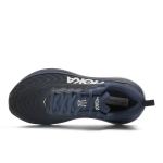Кроссовки мужские Hoka Gaviota 5