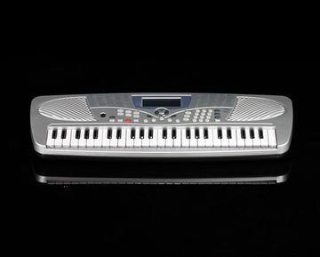 Синтезатор Medeli MC37A