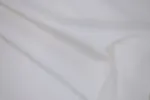 Боррего 01