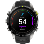 Garmin MARQ Athlete (Gen 2)