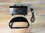 Электронная панель приборов для BMW X1 E84 2006-2015 - RDL с 11" QLED экраном