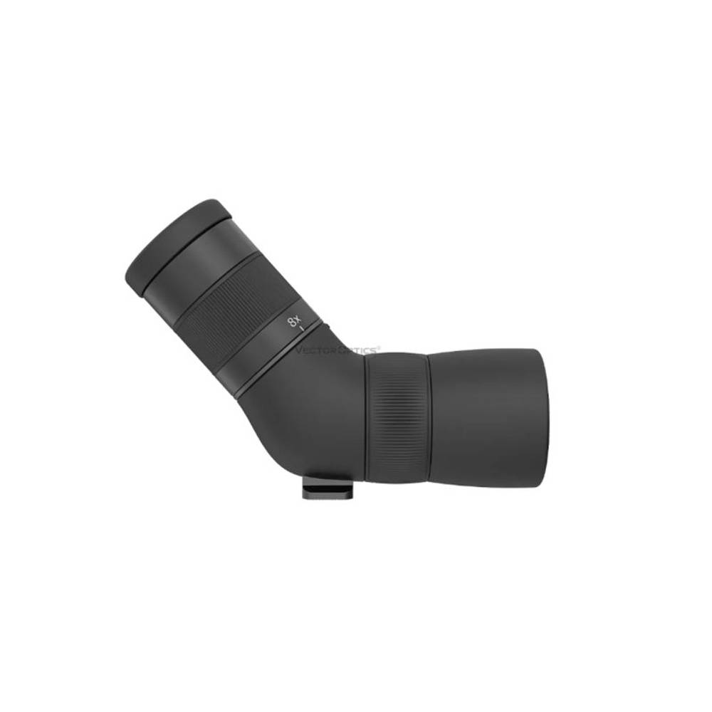 Зрительная труба Vector Optics 50 мм Paragon 8-24x50ED Mini