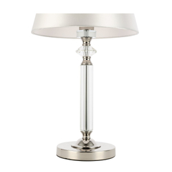 Лампа прикроватная ST Luce Viore SL1755.154.01