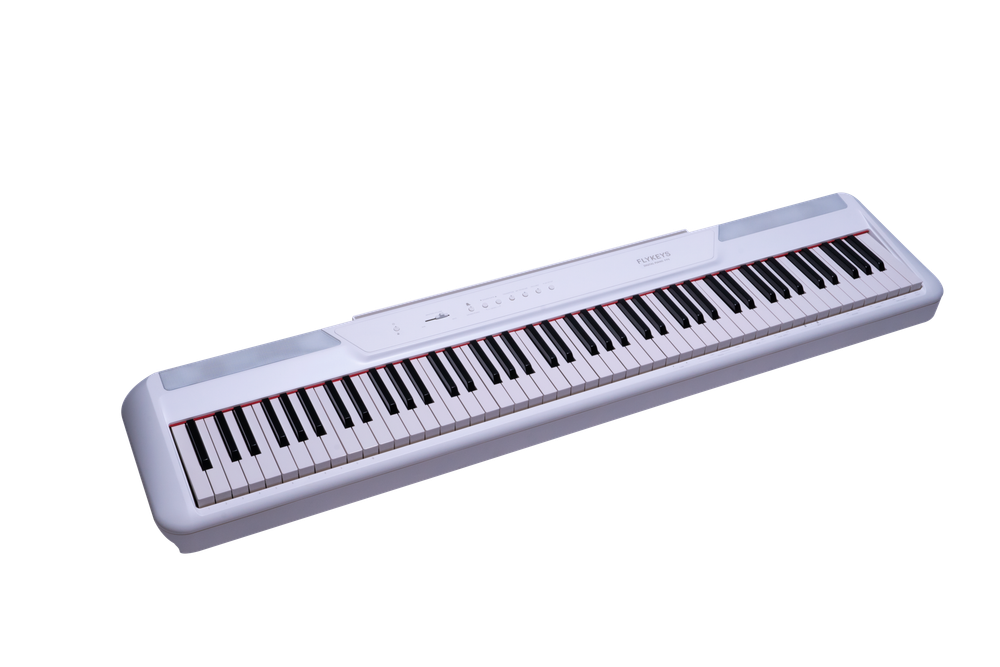 Flykeys FP6