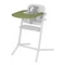 Cybex LEMO Tray Outback Green