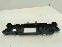 WMF7080 кт219 Панель модуля индикации для стиральной машины Hotpoint-Ariston WMF7080 б/у