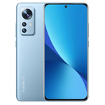Xiaomi 12x 8-128 Голубой