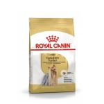 Сухой корм для собак Йоркширский терьер от 10 мес. и старше, 1.5кг Royal Canin Yorkshire Terrier Adult