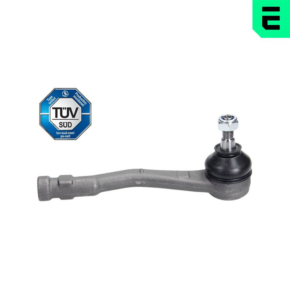 OPTIMAL - G11318-OPT - Tie Rod End