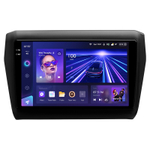 Teyes CC3 2K 9"для Suzuki Swift 2016-2020