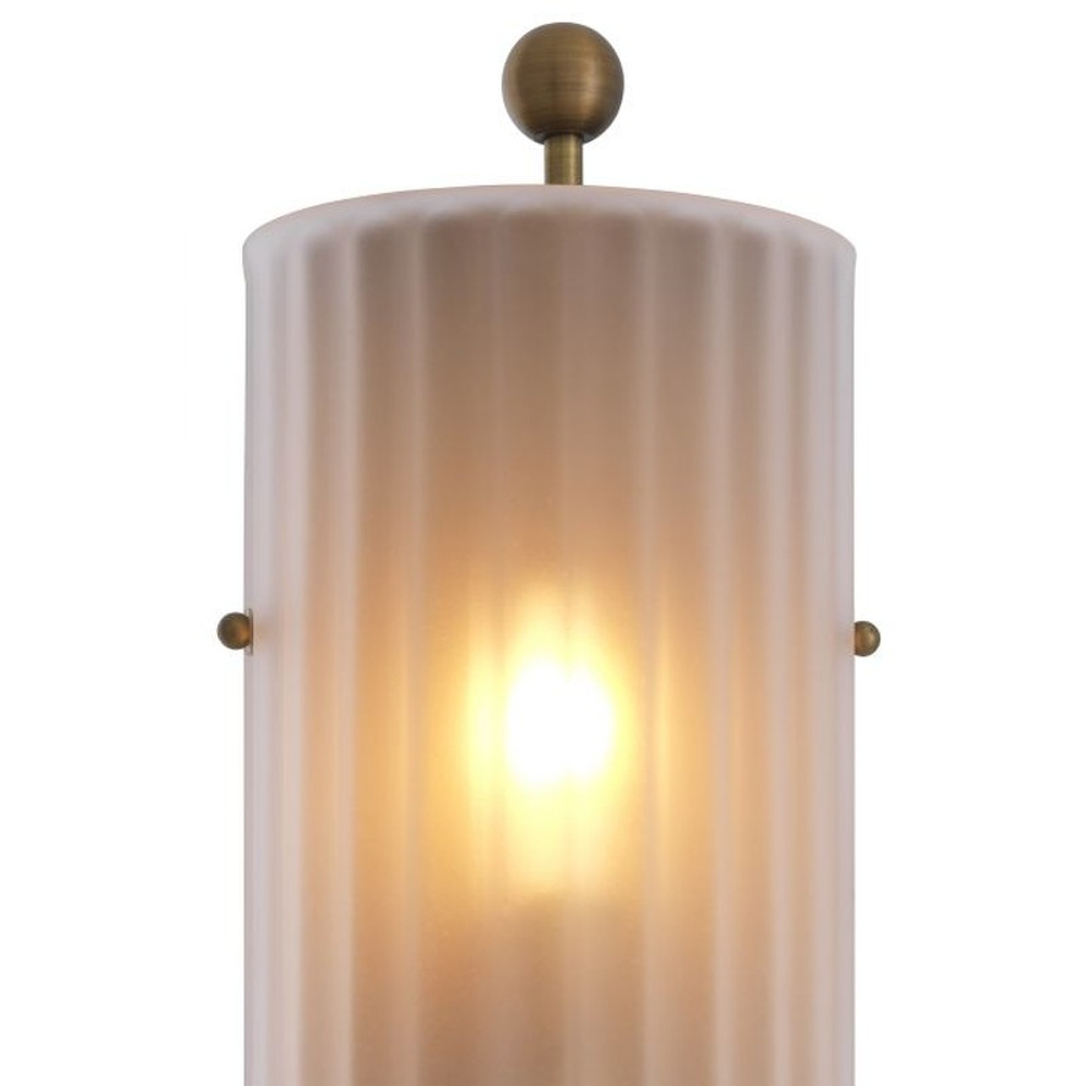 Бра Juno LIGHTING