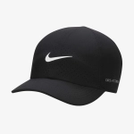 Кепка NIKE U NK DFADV CLUB CAP 010