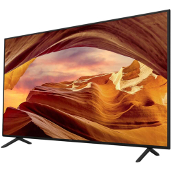 Телевизор Sony KD-75X77L