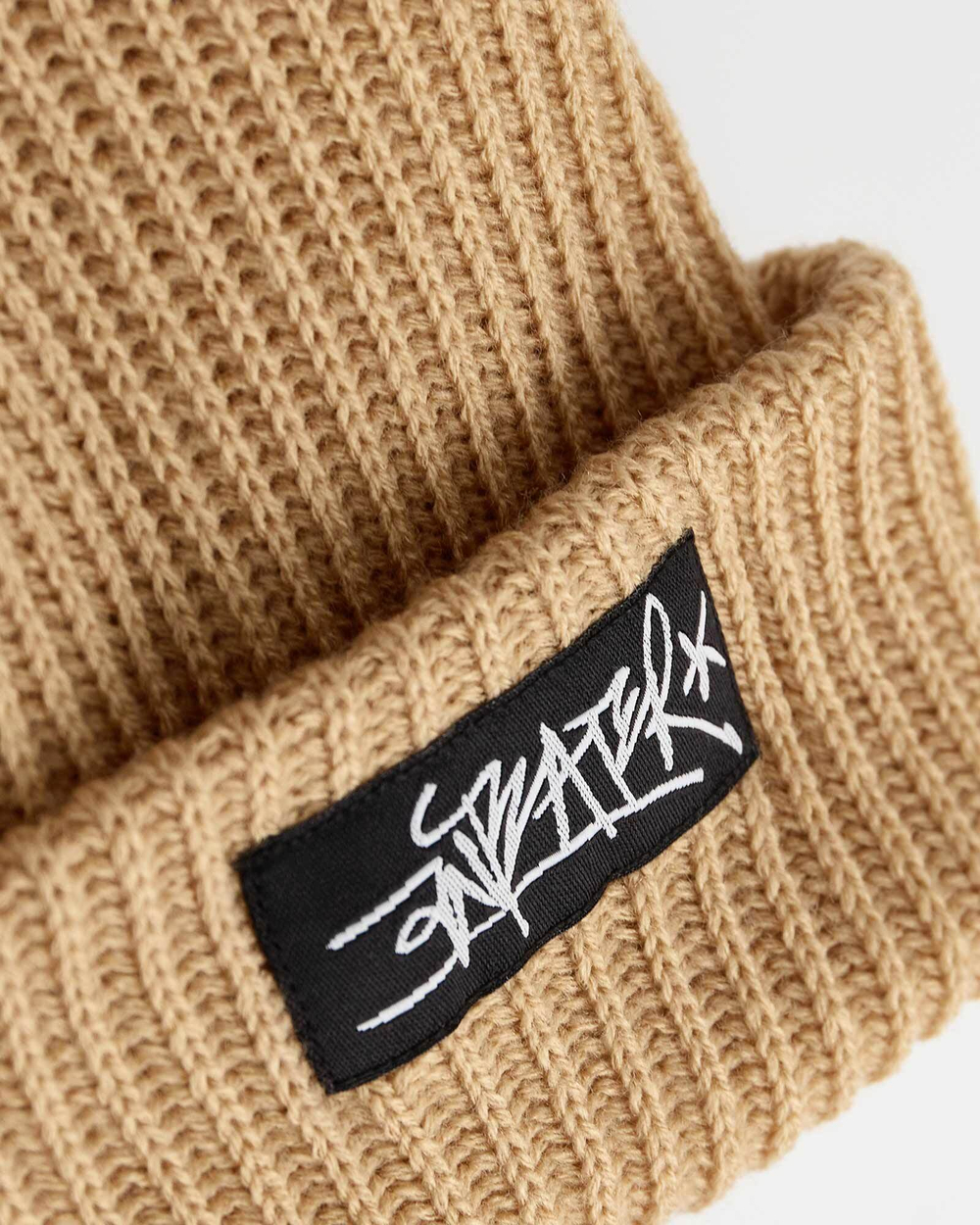 Шапка Anteater Hat2-Sand