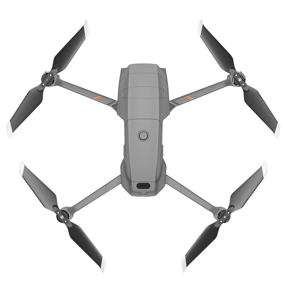 DJI Mavic 2 Enterprise Advanced