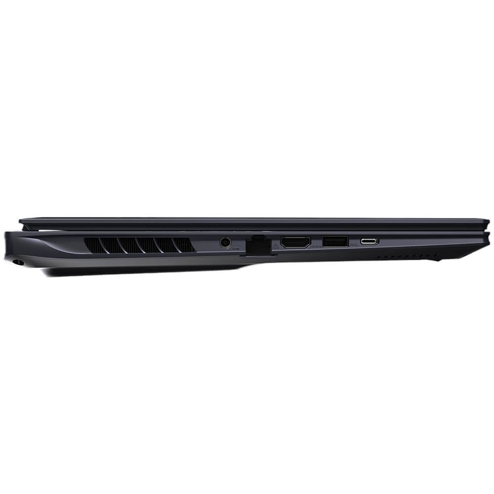 Ноутбук Gigabyte Aorus 16X (9SG-43KZC54SD)