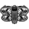 Квадрокоптер DJI Neo 2 Fly More Combo без очков