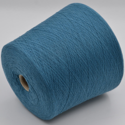 Loro Piana art. Cashmere (голубой)