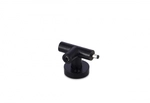 T Connector DL20651 B