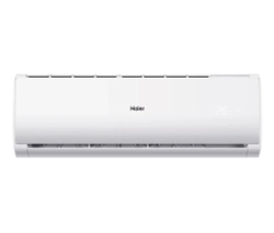 Haier AS12TL3HRA/1U12TL4FRA