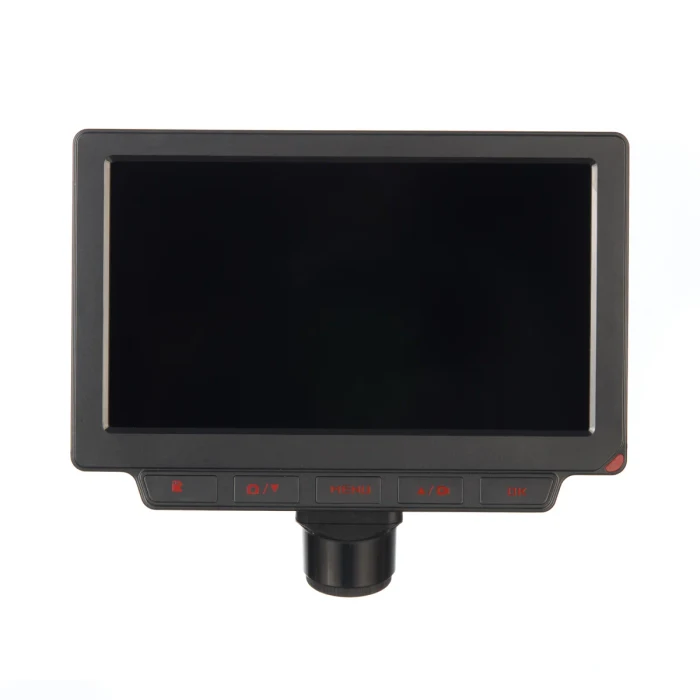 Система визуализации Микромед Visual Lite M7 2MP для микроскопа