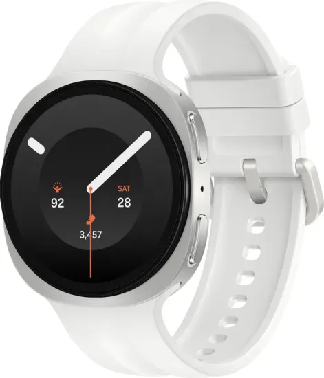 Смарт-часы Galaxy Watch 9