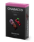 Chabacco Medium - Grenadine Drops (50г)