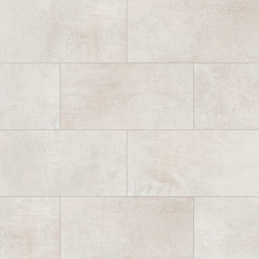 SPC кварцвинил FloorBee Optima 6011 Теоторе Скайвей