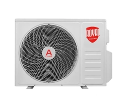 Royal Thermo RTB-24HN1