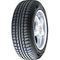 Hankook Tire Optimo K715