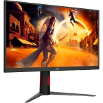 Монитор AOC 27" Q27G4S