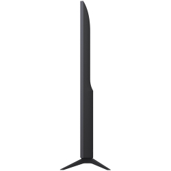 Телевизор LG QNED evo AI 65QNED80B6B (2026)