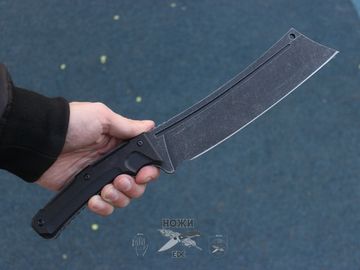 Нож VN "Cutter" K2003B