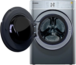 Стиральная машина Hyundai WME9414