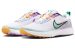 Nike Infinity Ace Next Nature Nrg "Live To Play Play To Live"