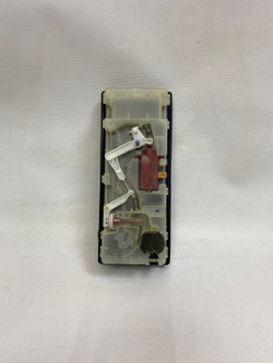 S24M45N3EU ктпд18 Дозатор моющих средств для посудомоечной машины Bosch 490467 б/у