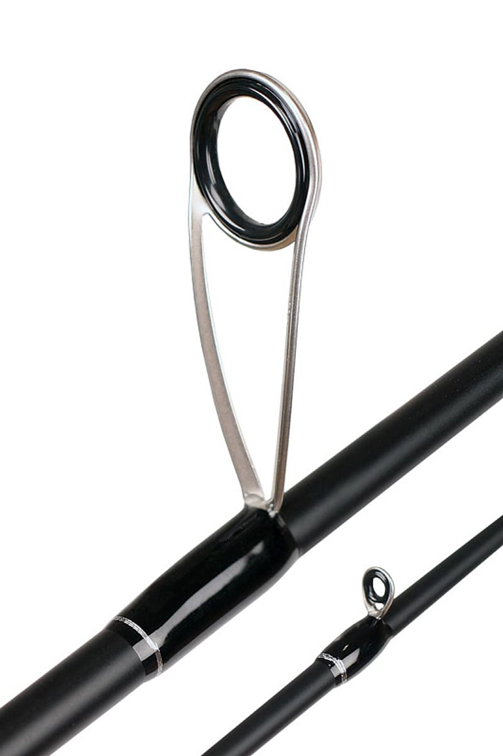 Спиннинг Perfect JIG CFPJ-72-L-T