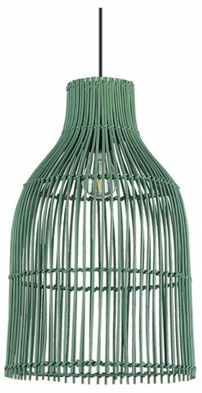 Подвесной светильник ST-Luce Cesta SL1513.503.01