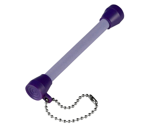 Цена наМини точилка Lansky Dog Bone, LNLCDOG