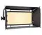 Elation TVL Softlight DW театральный прожектор