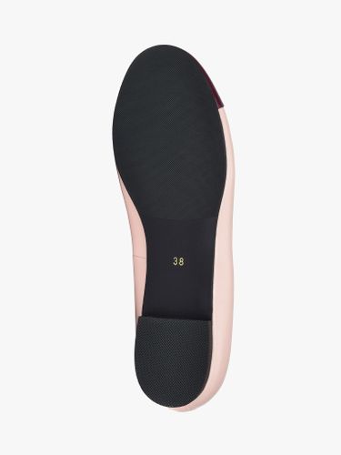 25505016056, Балетки женские, ARGO