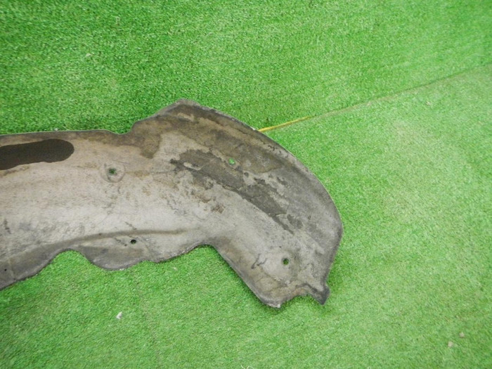 DSCN3172.JPG