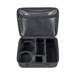 Сумка Godox CB141 для ML100Bi