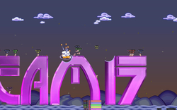 Worms Armageddon (для ПК, цифровой код доступа)