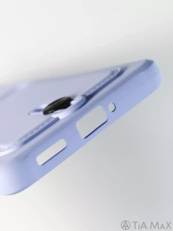 Чехол на Xiaomi Poco X5 Pro 5G