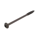 Шурупы для HD 125 шт. Kreg SML-C2X250-125-INT
