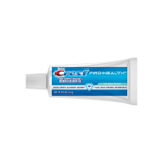 Зубная паста Crest Pro-Health Clean Mint