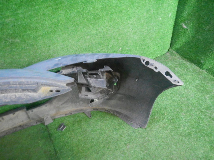 DSCN1183.JPG