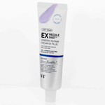 VT Cosmetics Обновляющий крем с EGF и микроиглами Reedle Shot Synergy Repair Cream EX Plus, 50 МЛ